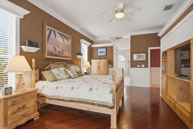 1848 BARN OWL WAY, Palm Harbor, FL 34683