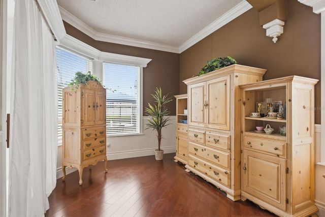 1848 BARN OWL WAY, Palm Harbor, FL 34683