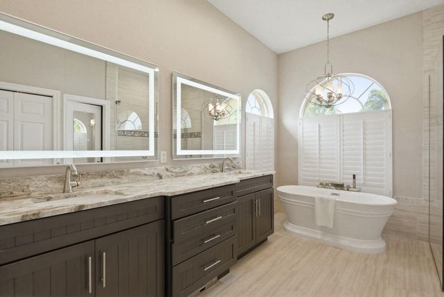 1848 BARN OWL WAY, Palm Harbor, FL 34683