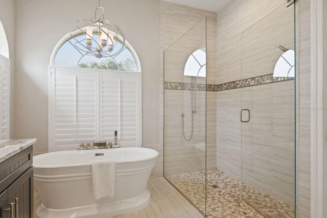 1848 BARN OWL WAY, Palm Harbor, FL 34683