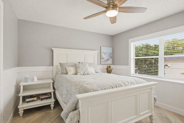 1848 BARN OWL WAY, Palm Harbor, FL 34683