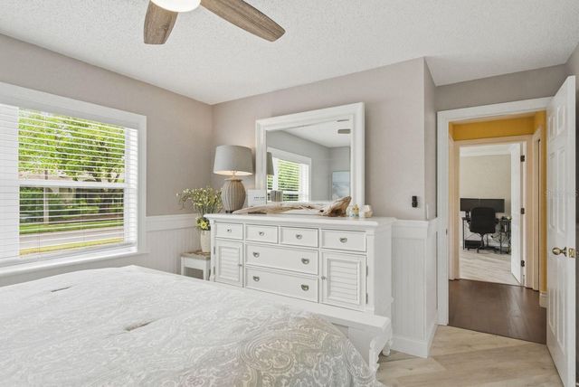 1848 BARN OWL WAY, Palm Harbor, FL 34683