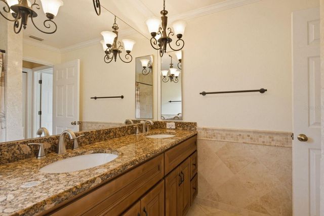 1848 BARN OWL WAY, Palm Harbor, FL 34683