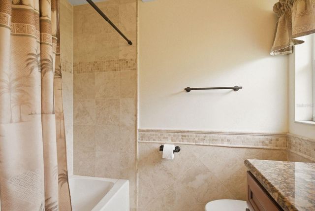 1848 BARN OWL WAY, Palm Harbor, FL 34683