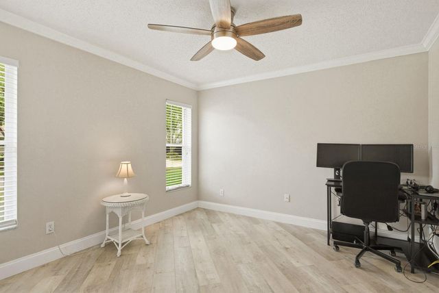 1848 BARN OWL WAY, Palm Harbor, FL 34683