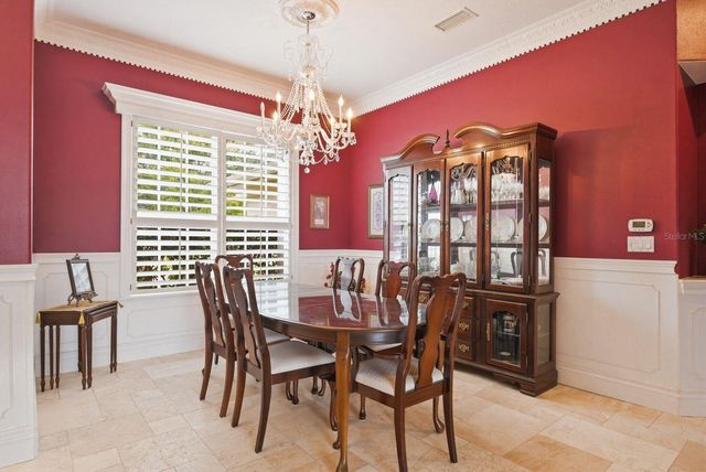 1848 BARN OWL WAY, Palm Harbor, FL 34683