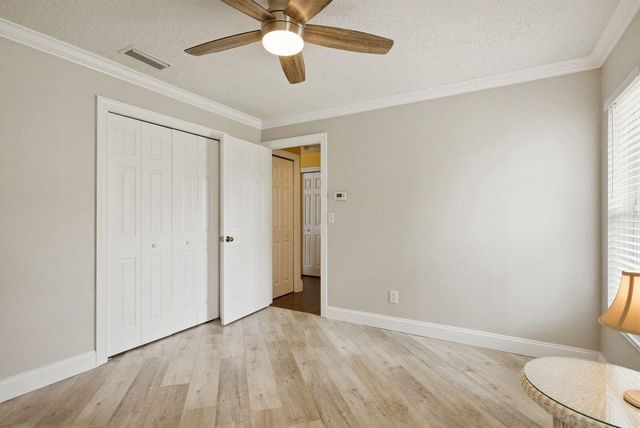 1848 BARN OWL WAY, Palm Harbor, FL 34683