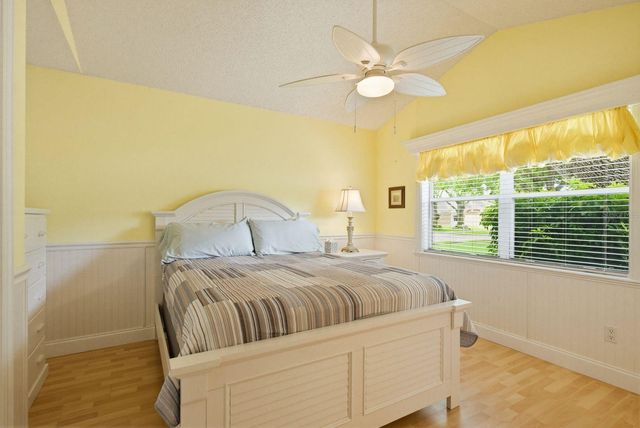 1848 BARN OWL WAY, Palm Harbor, FL 34683