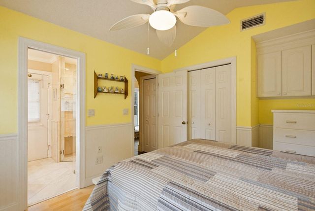 1848 BARN OWL WAY, Palm Harbor, FL 34683