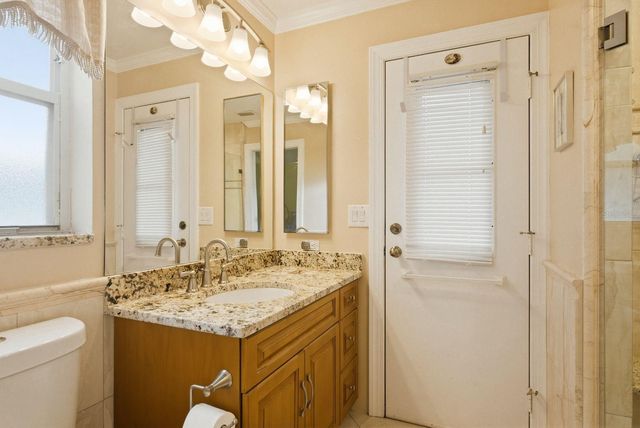 1848 BARN OWL WAY, Palm Harbor, FL 34683