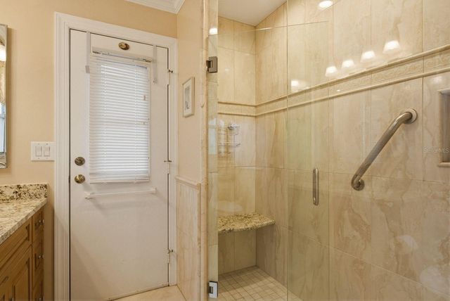 1848 BARN OWL WAY, Palm Harbor, FL 34683