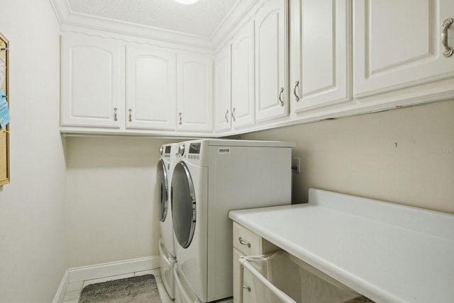 1848 BARN OWL WAY, Palm Harbor, FL 34683