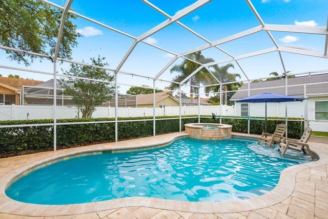 1848 BARN OWL WAY, Palm Harbor, FL 34683