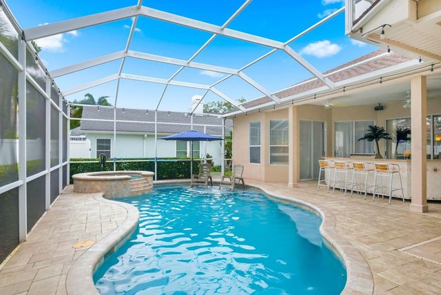 1848 BARN OWL WAY, Palm Harbor, FL 34683