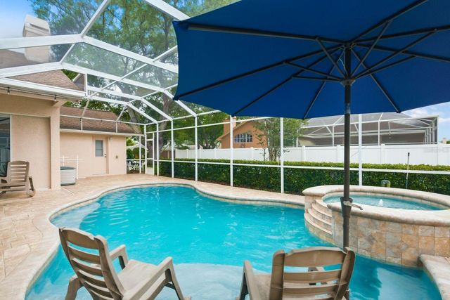 1848 BARN OWL WAY, Palm Harbor, FL 34683