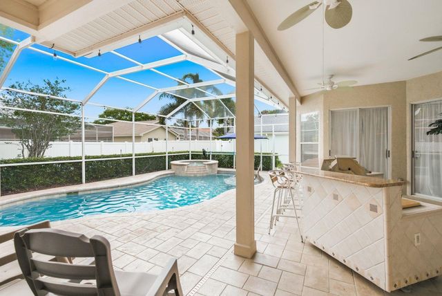 1848 BARN OWL WAY, Palm Harbor, FL 34683