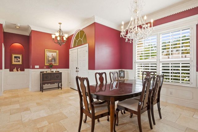 1848 BARN OWL WAY, Palm Harbor, FL 34683