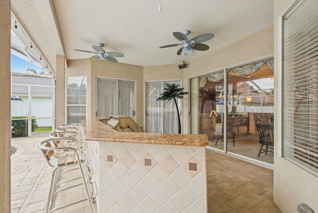 1848 BARN OWL WAY, Palm Harbor, FL 34683