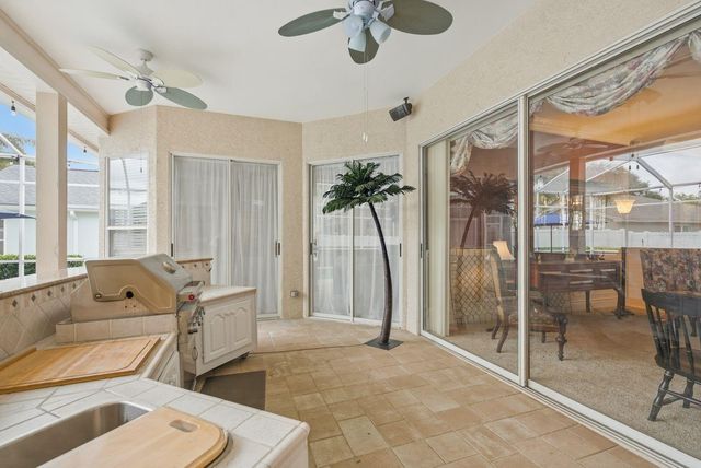 1848 BARN OWL WAY, Palm Harbor, FL 34683