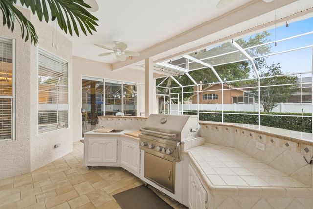 1848 BARN OWL WAY, Palm Harbor, FL 34683