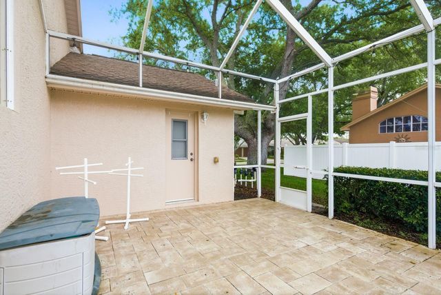 1848 BARN OWL WAY, Palm Harbor, FL 34683