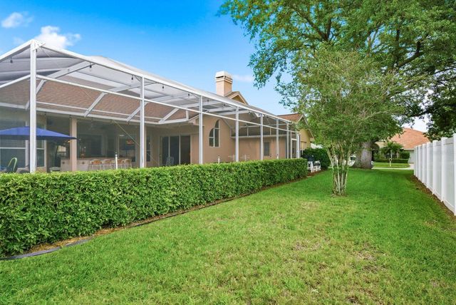 1848 BARN OWL WAY, Palm Harbor, FL 34683