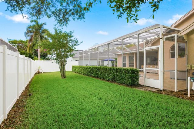 1848 BARN OWL WAY, Palm Harbor, FL 34683