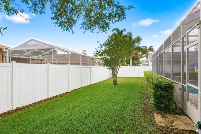 1848 BARN OWL WAY, Palm Harbor, FL 34683