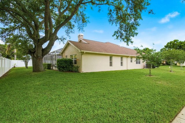 1848 BARN OWL WAY, Palm Harbor, FL 34683