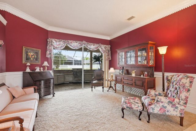 1848 BARN OWL WAY, Palm Harbor, FL 34683