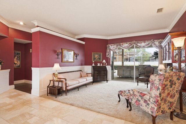 1848 BARN OWL WAY, Palm Harbor, FL 34683