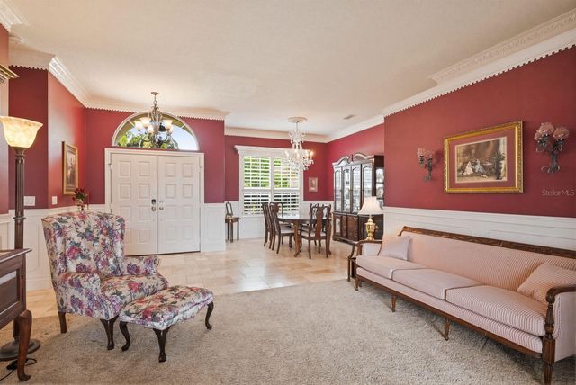 1848 BARN OWL WAY, Palm Harbor, FL 34683