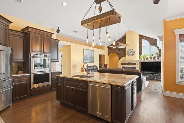 1848 BARN OWL WAY, Palm Harbor, FL 34683