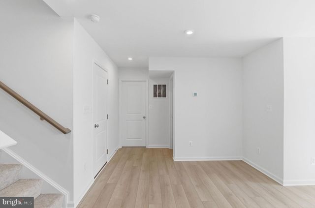 123 GRAYLING RD, Inwood, WV 25428