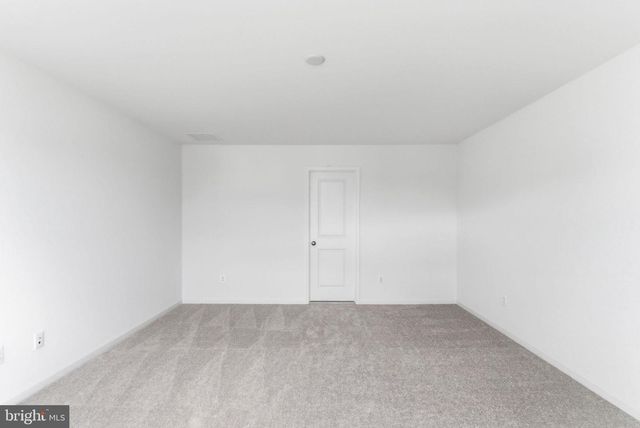 123 GRAYLING RD, Inwood, WV 25428