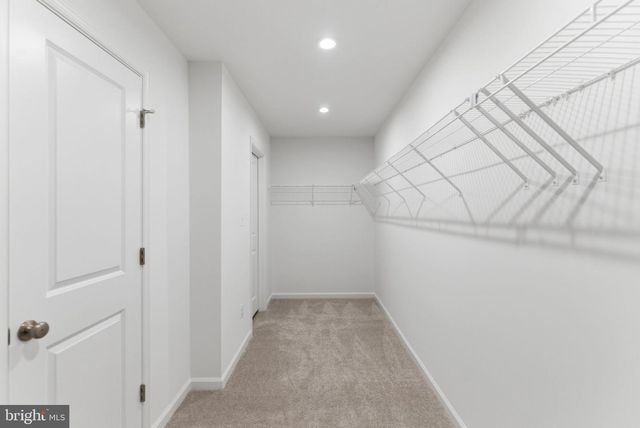 123 GRAYLING RD, Inwood, WV 25428