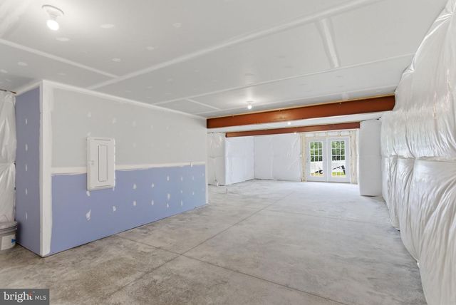 123 GRAYLING RD, Inwood, WV 25428