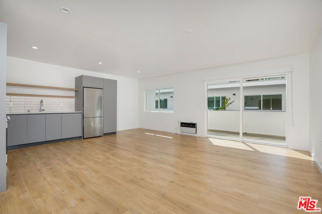 1422 Tamarind Avenue, Los Angeles, CA 90028