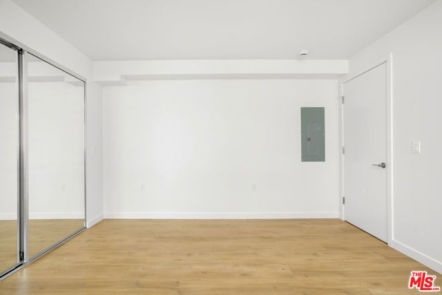 1422 Tamarind Avenue, Los Angeles, CA 90028