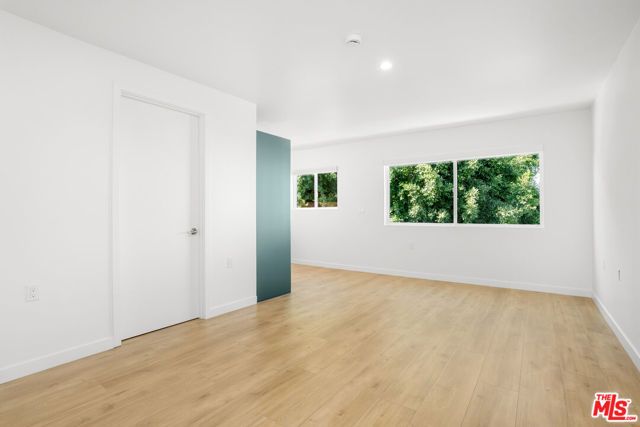 1422 Tamarind Avenue, Los Angeles, CA 90028