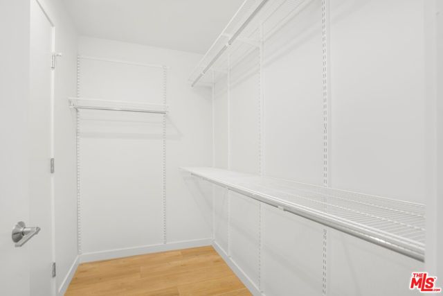 1422 Tamarind Avenue, Los Angeles, CA 90028