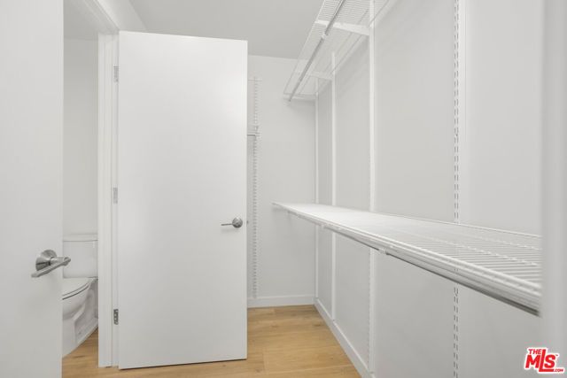 1422 Tamarind Avenue, Los Angeles, CA 90028