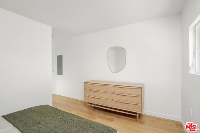 1422 Tamarind Avenue, Los Angeles, CA 90028