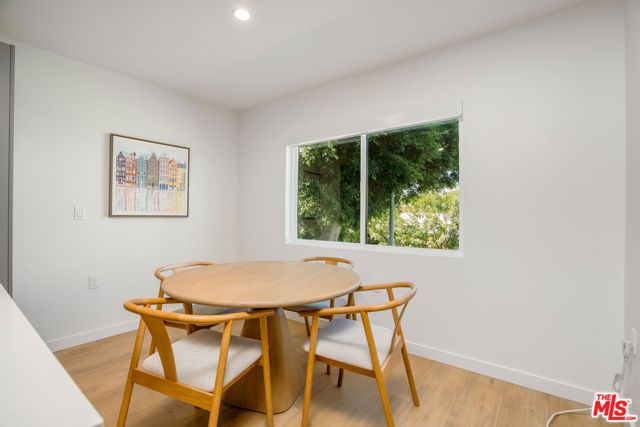 1422 Tamarind Avenue, Los Angeles, CA 90028