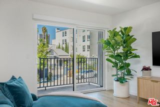 1422 Tamarind Avenue, Los Angeles, CA 90028