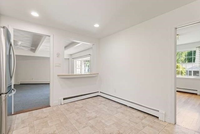 6 Conestoga Rd, Lexington, MA 02421
