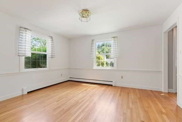 6 Conestoga Rd, Lexington, MA 02421
