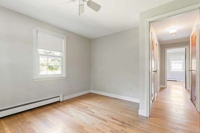 6 Conestoga Rd, Lexington, MA 02421