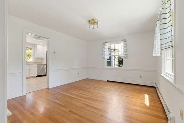 6 Conestoga Rd, Lexington, MA 02421