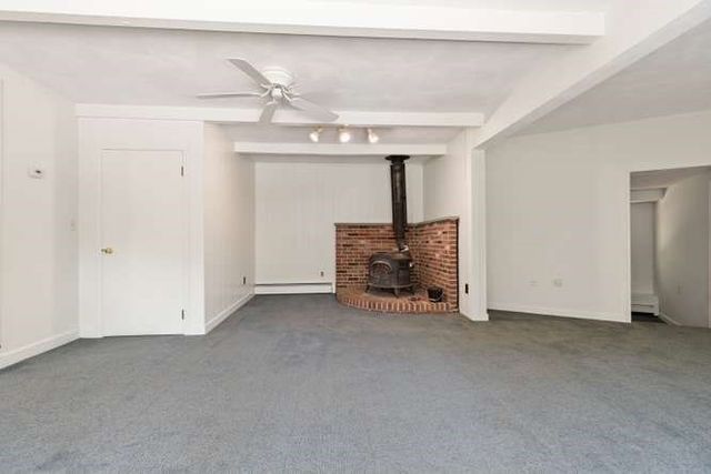 6 Conestoga Rd, Lexington, MA 02421